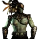 Kotal Kahn