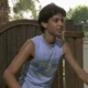 Daniel LaRusso