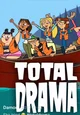 Totaldrama role play