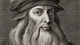 leonardo da vinci