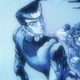 josuke higashikata 