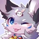 Rabbit Furry 