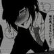 Kagehara Shuichi