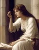 hypatia