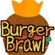Burger brawl rp