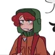 Kyle broflovski 