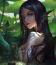 Orla