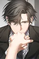 Jumin Han