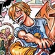 Sanji