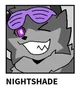 Nightshade
