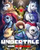 Undertale RPG