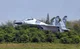 Sukhoi Su-30 -ID-