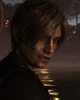 CAR Leon s Kennedy 