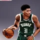Greek Freak