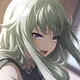 Nene Kusanagi