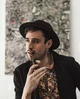 Will Wood