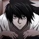 L Lawliet