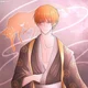 Kyo Sohma