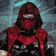 Jason Todd 