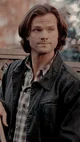Sam Winchester