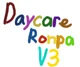 Daycareronpa V3