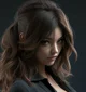 Lyla 