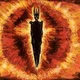 Sauron the Dark Lord