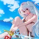 Beach Altair 