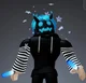 Roblox avatar idk