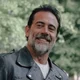 Negan Smith