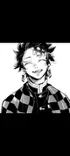 Tanjiro 