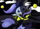 Jevil