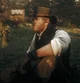 Arthur Morgan