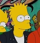 Bart Simpson-FUTURE-