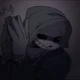 Murder Sans