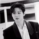 Junkyu