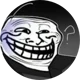 Trollface