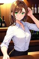 Mika
