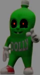 Dollynho exe