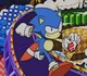 Sonic Time Twisted 