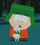 Kyle broflovski