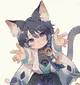 Catboy Kunikuzushi