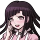 Mikan Tsumiki