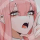 Zero Two 