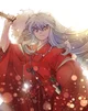 Inuyasha
