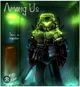 Green the imposter