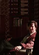 Sherlock Holmes