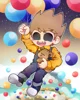 Kid Tom -Eddsworld-