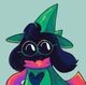 Ralsei