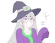 Witchgirl